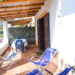 Marina Lunga Apartmán *