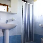 Marina Lunga * Città di Lipari