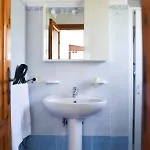 Appartamento Marina Lunga Città di Lipari