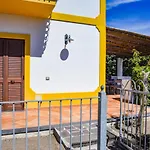 Apartmán Marina Lunga *